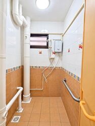 Blk 68 Geylang Bahru Ville (Kallang/Whampoa), HDB 3 Rooms #633517961